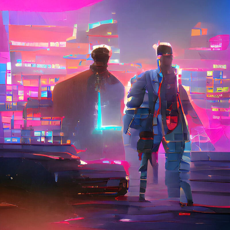 Релиз Дай мне