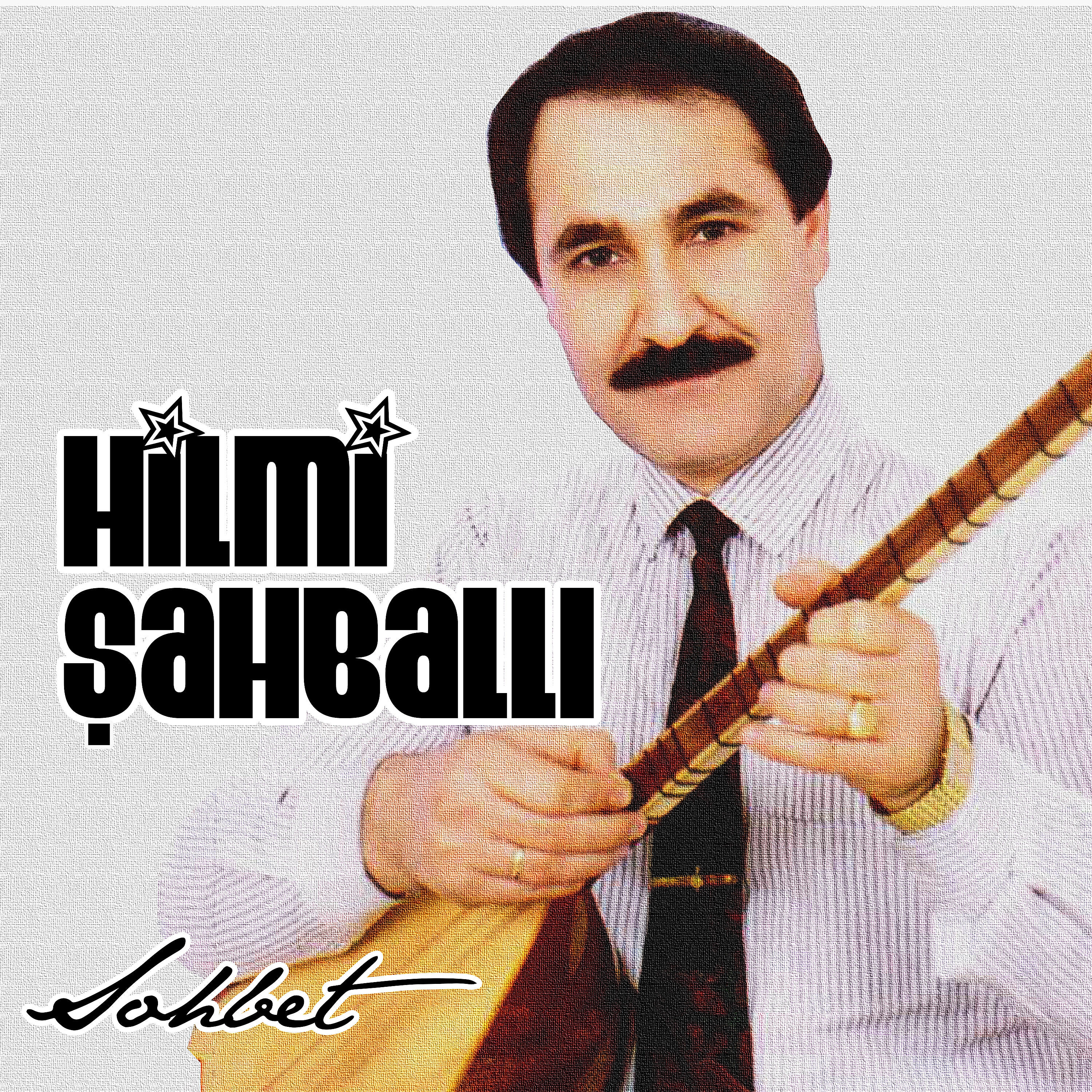 Релиз Sohbet