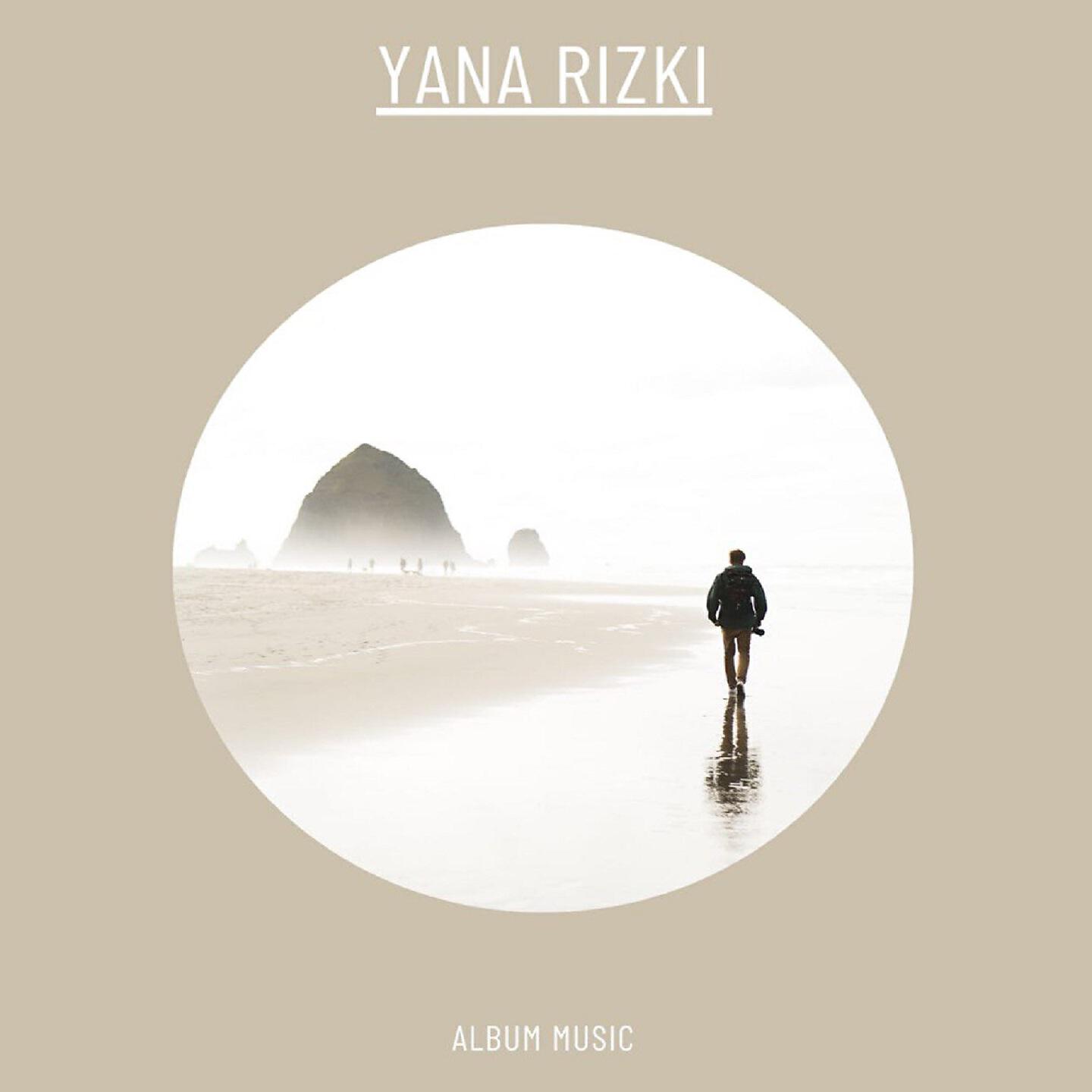 YANA RIZKI