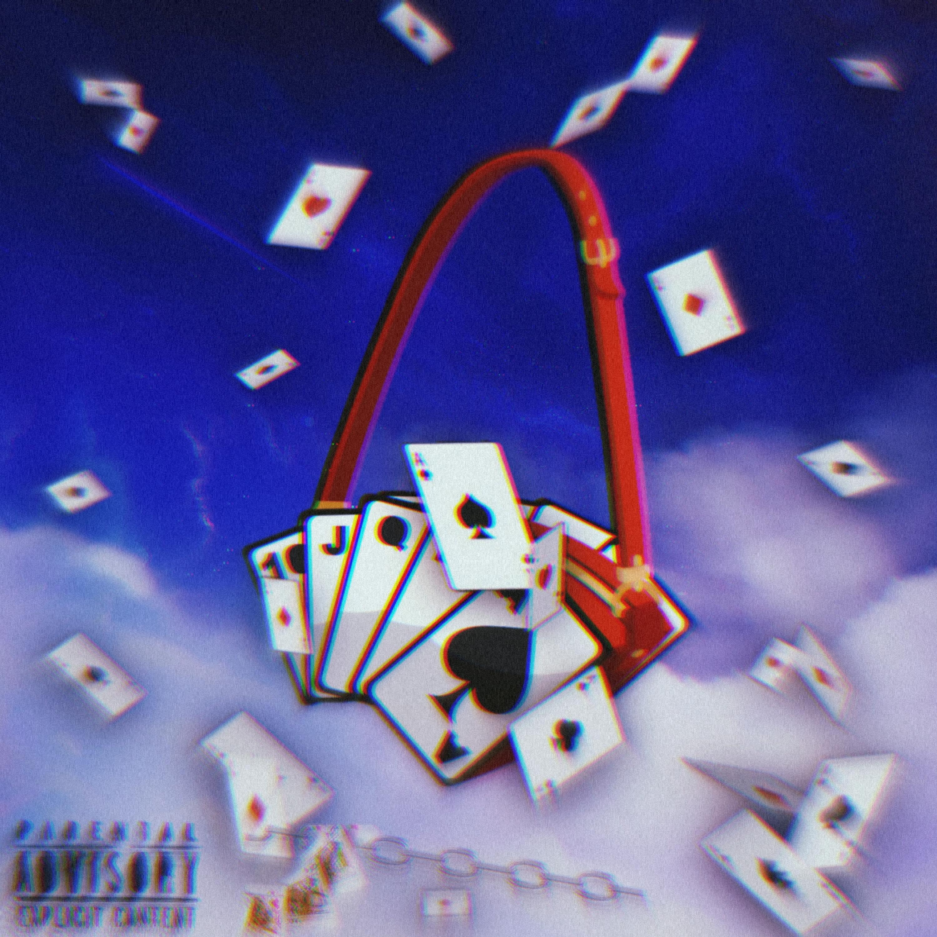 Релиз ВА-БАНК