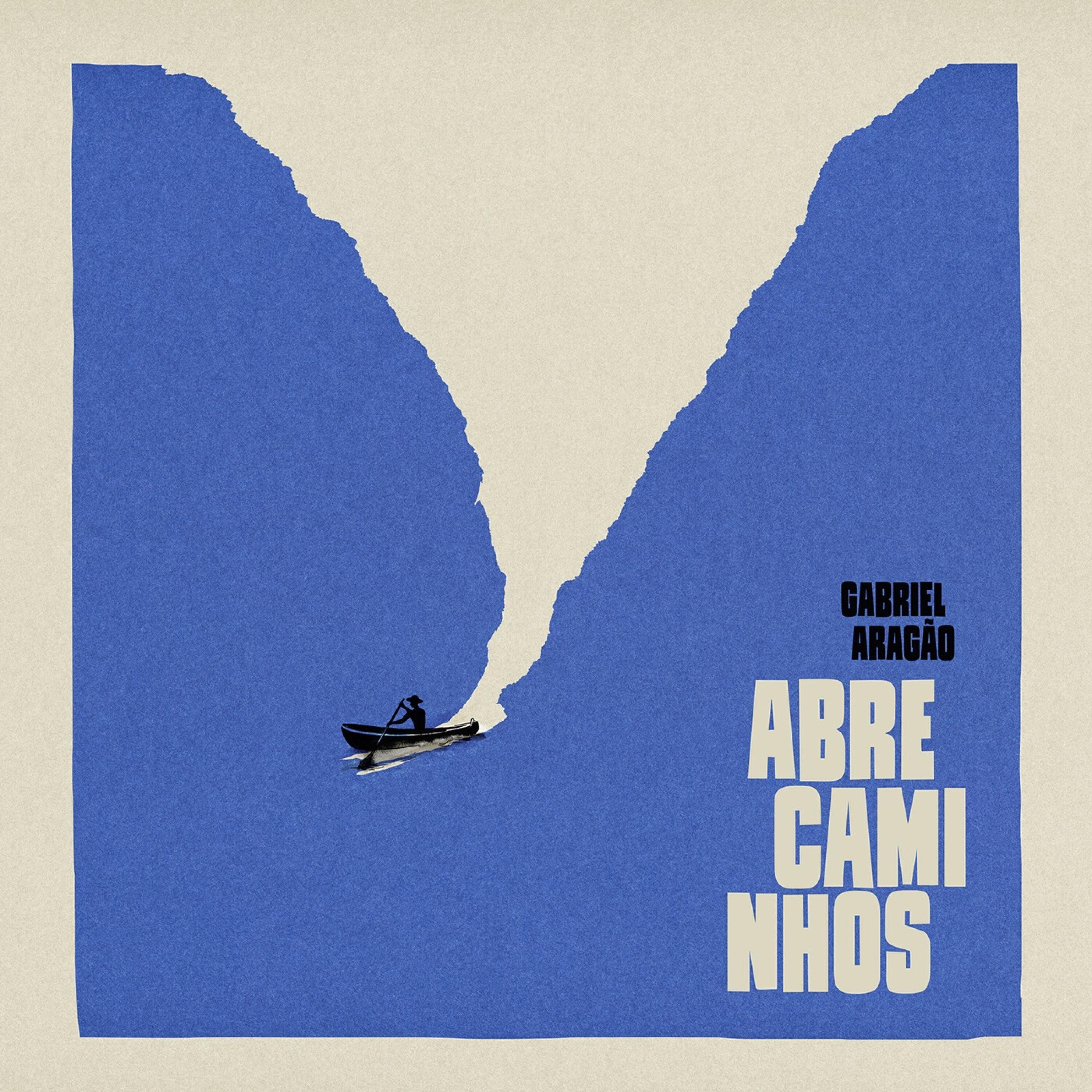 Релиз ABRECAMINHOS