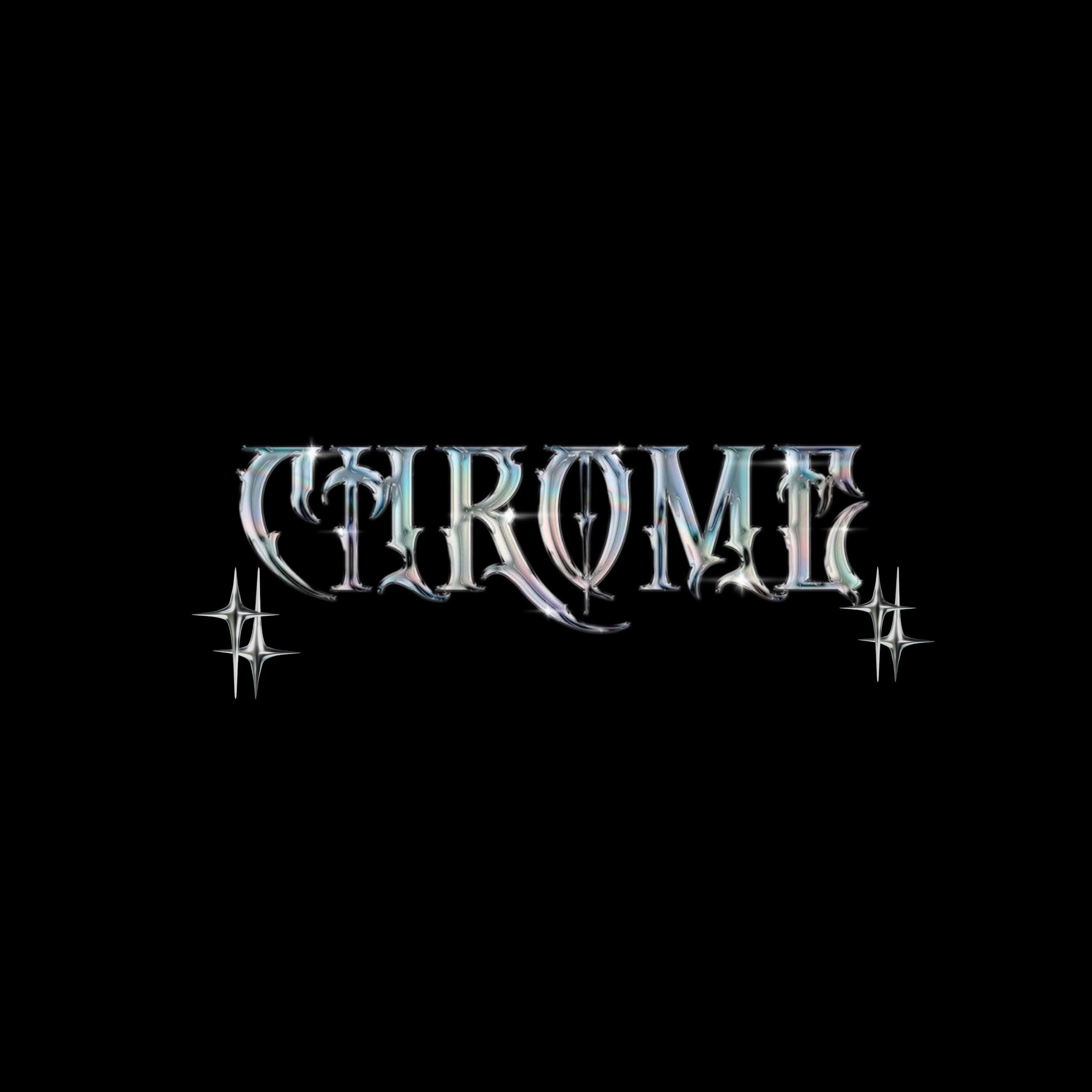 Релиз chrome