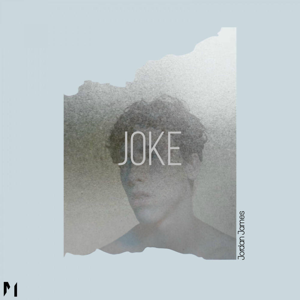 Релиз Joke