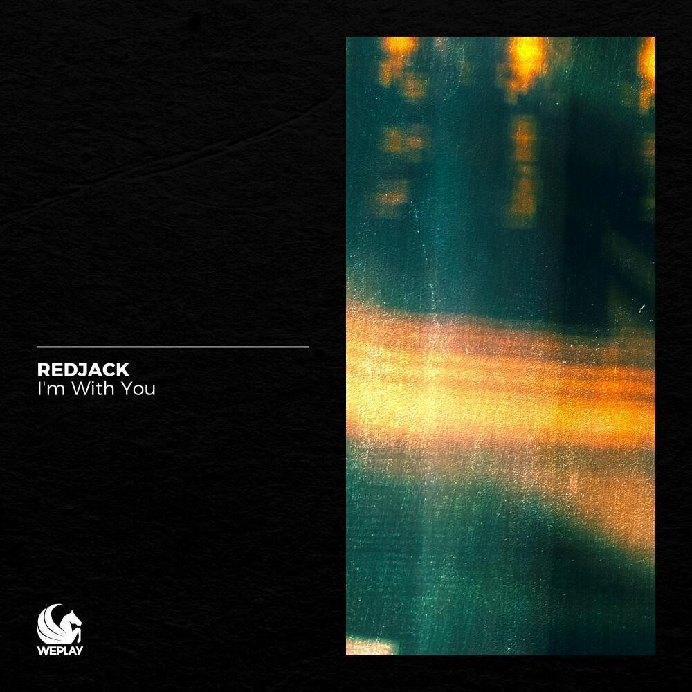 RedJack