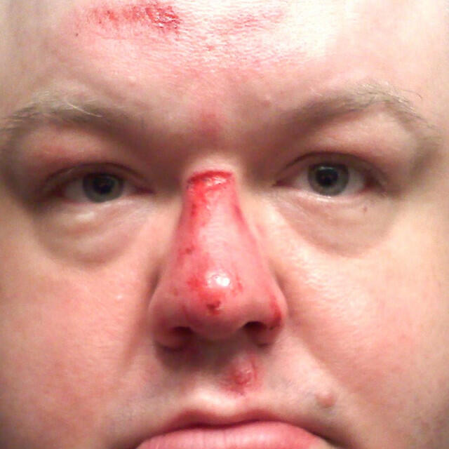 Релиз Well That Was Fun