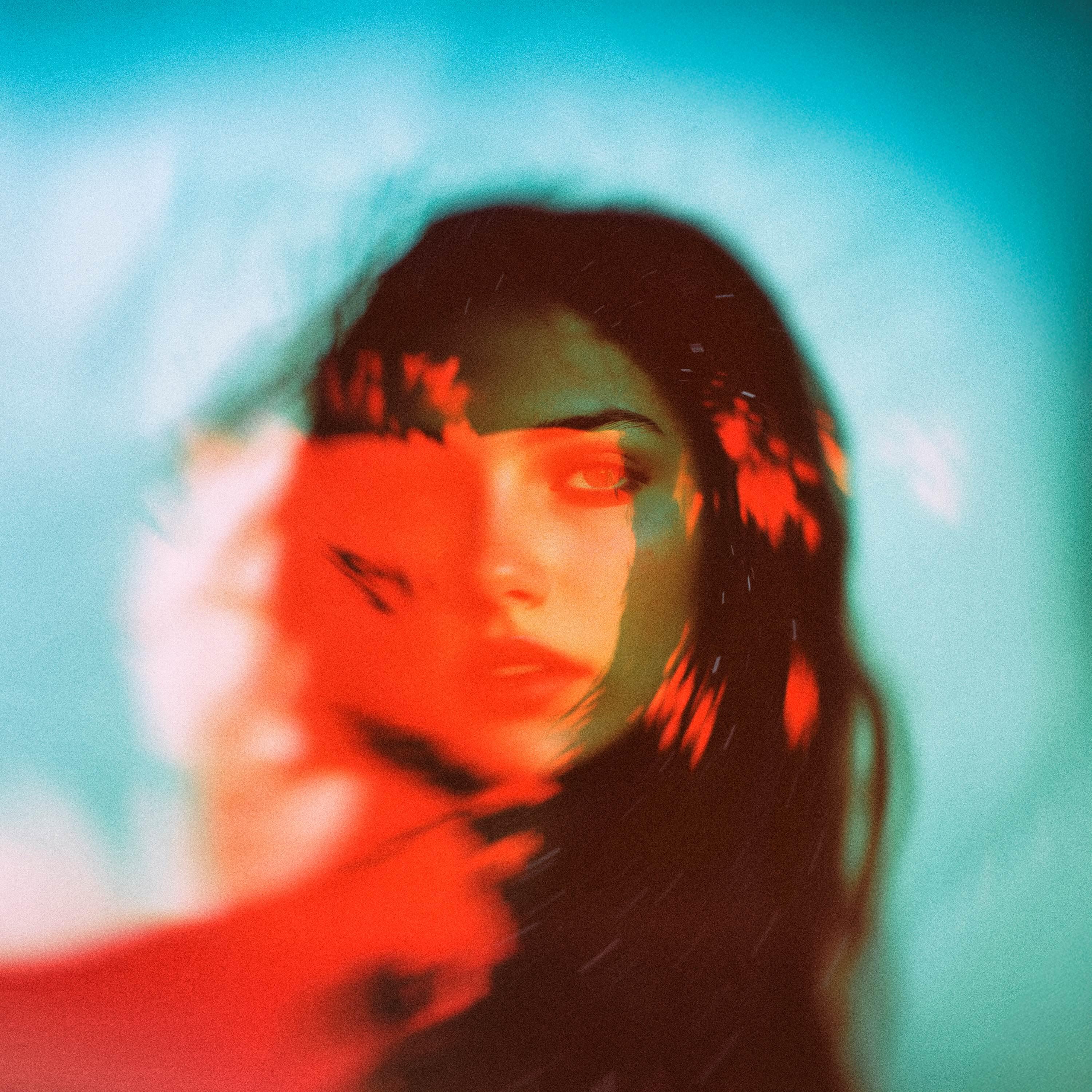 Релиз nothing is real