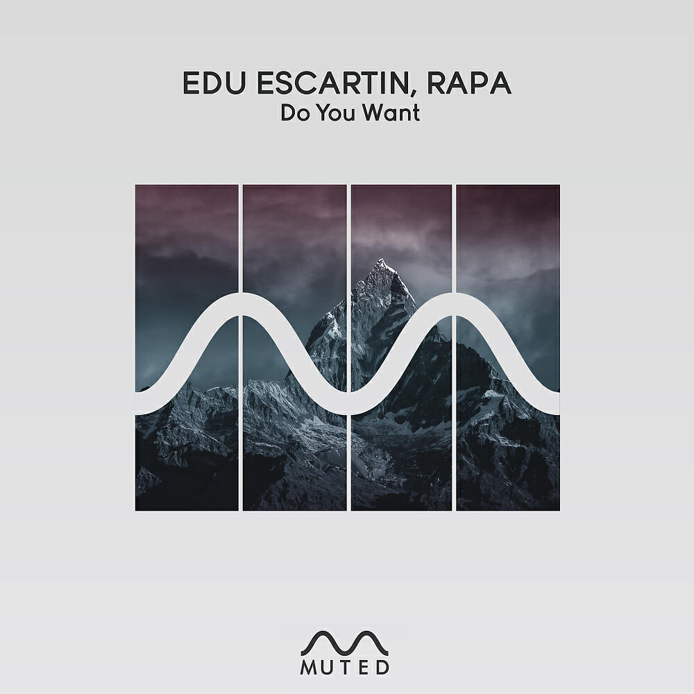 Релиз Do You Want