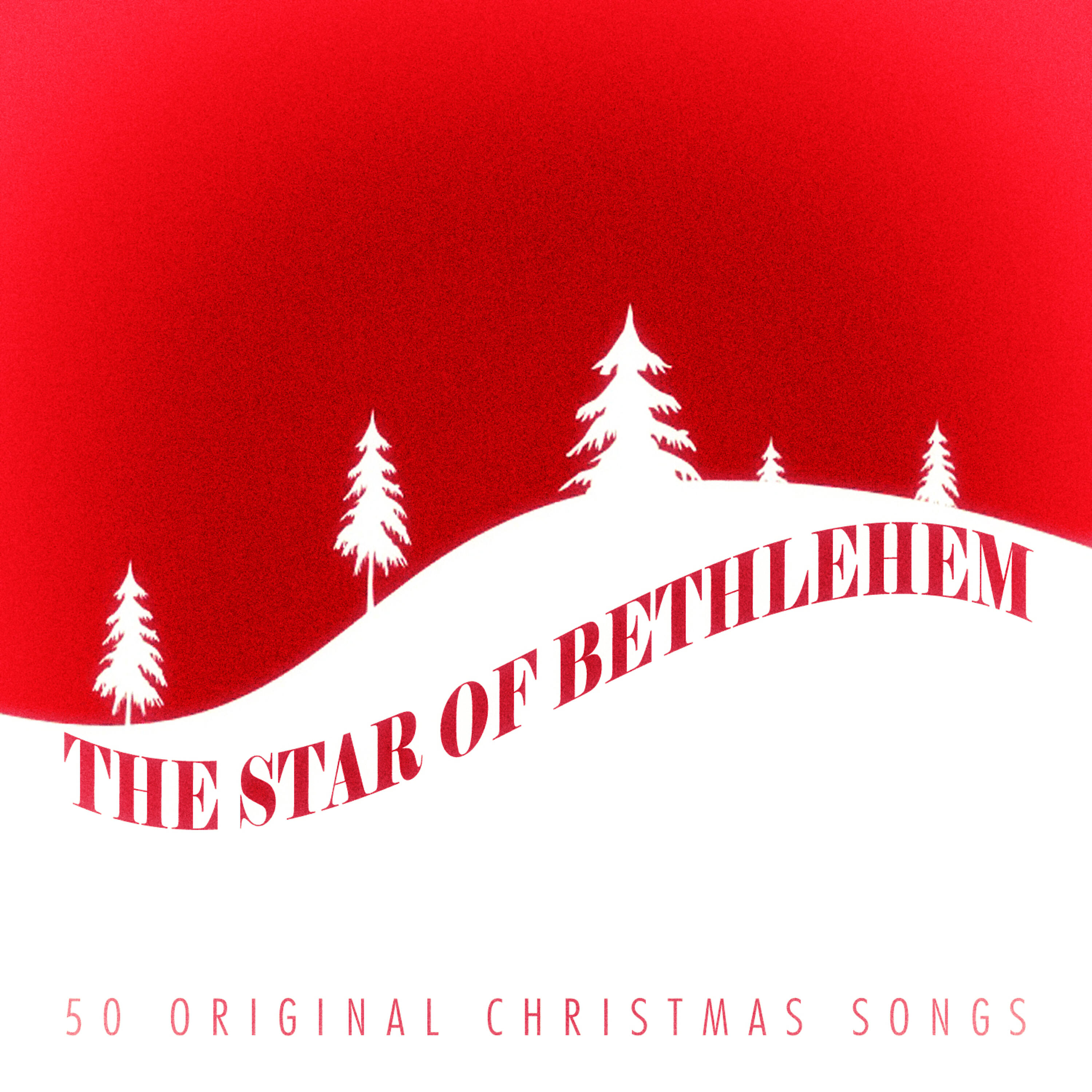 Релиз The Star of Bethlehem