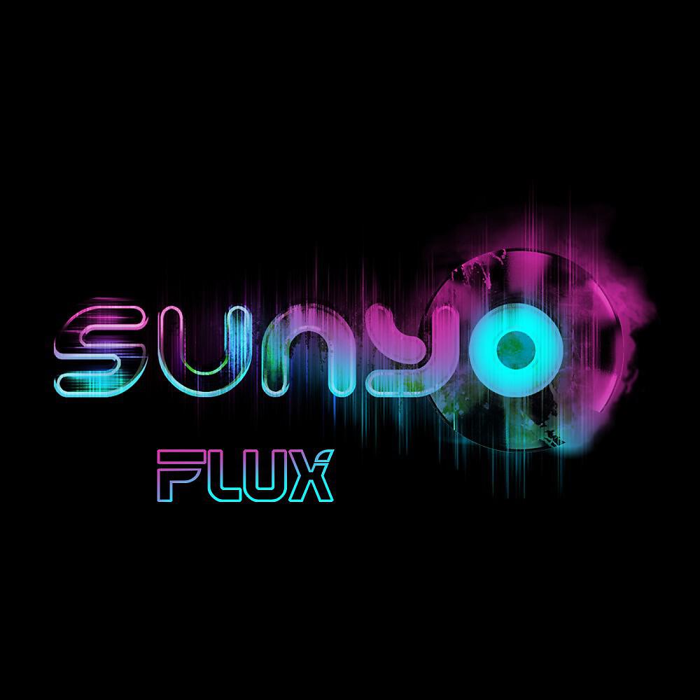 Релиз Flux