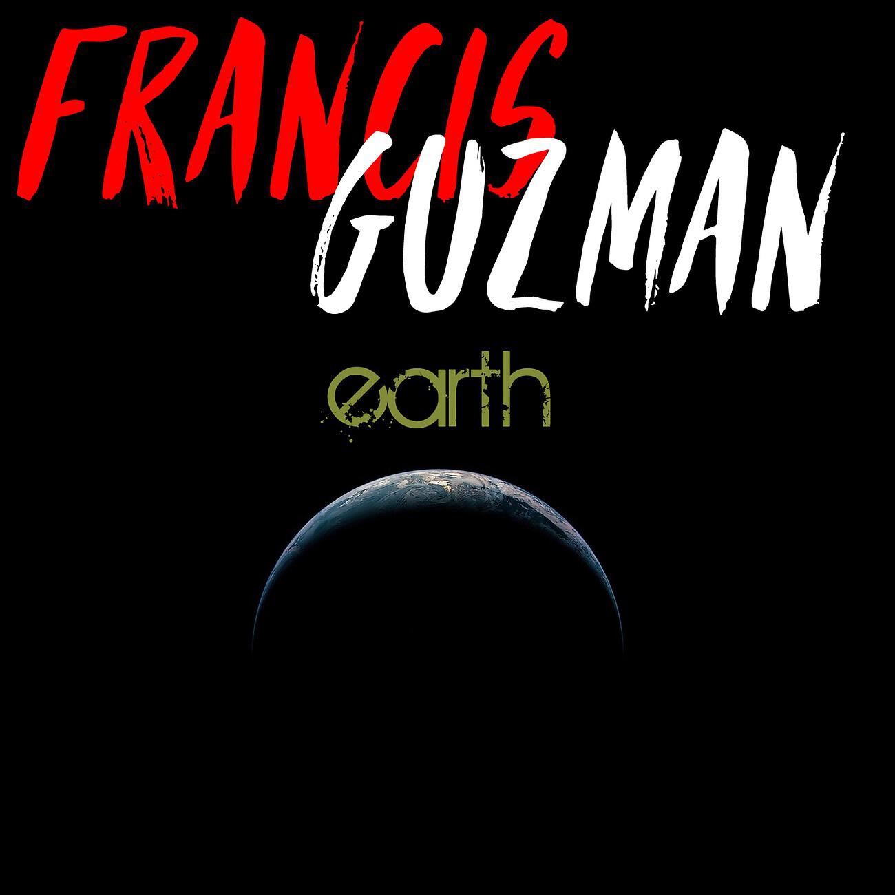 Francis Guzman