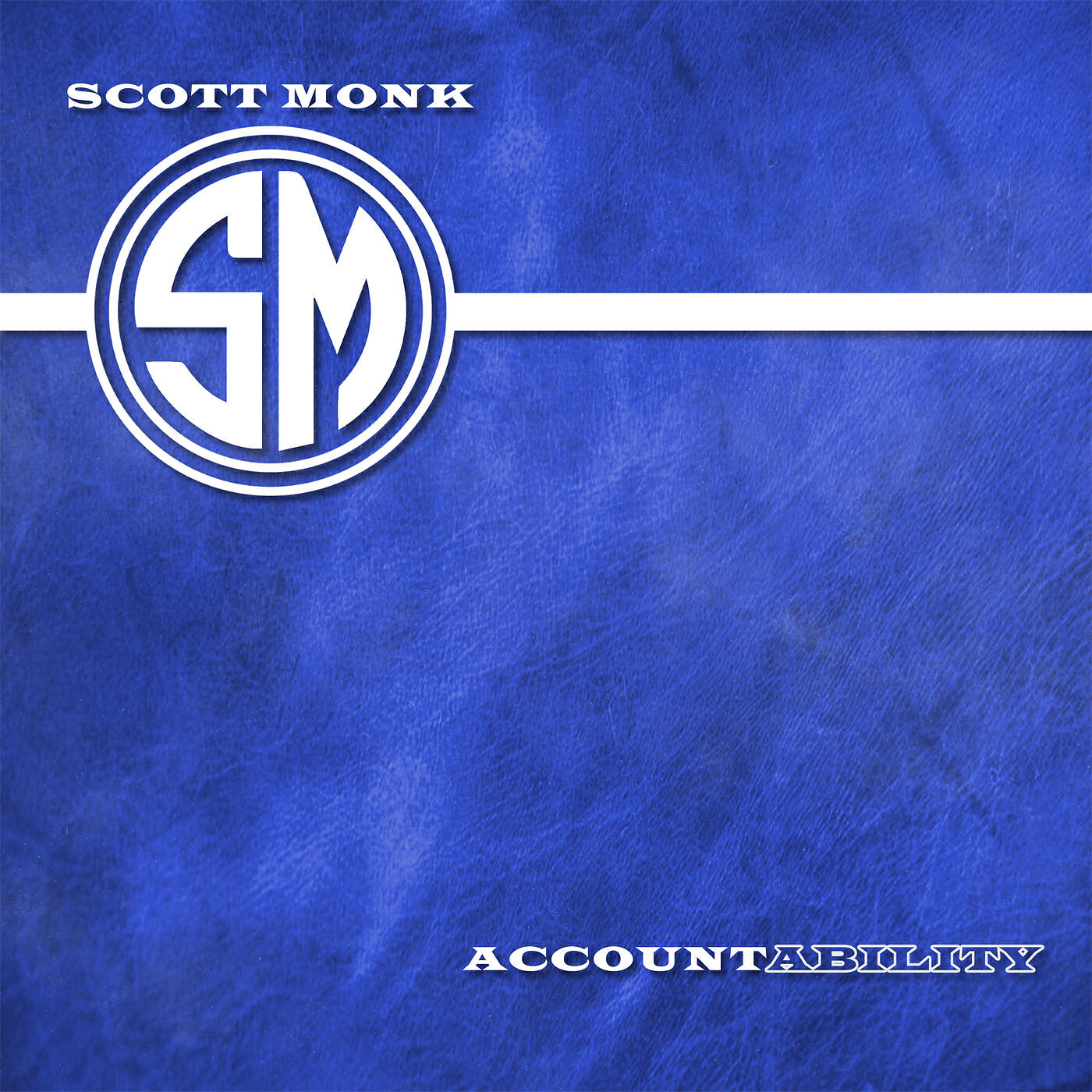 Релиз Accountability