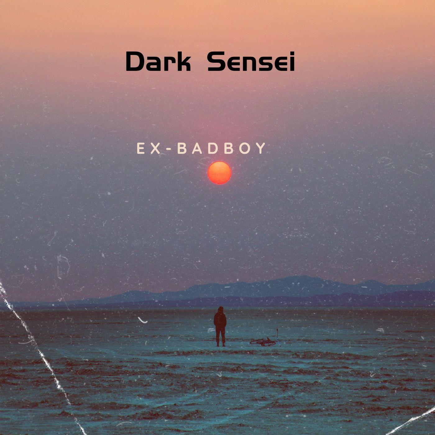 Релиз Ex-Bad Boy