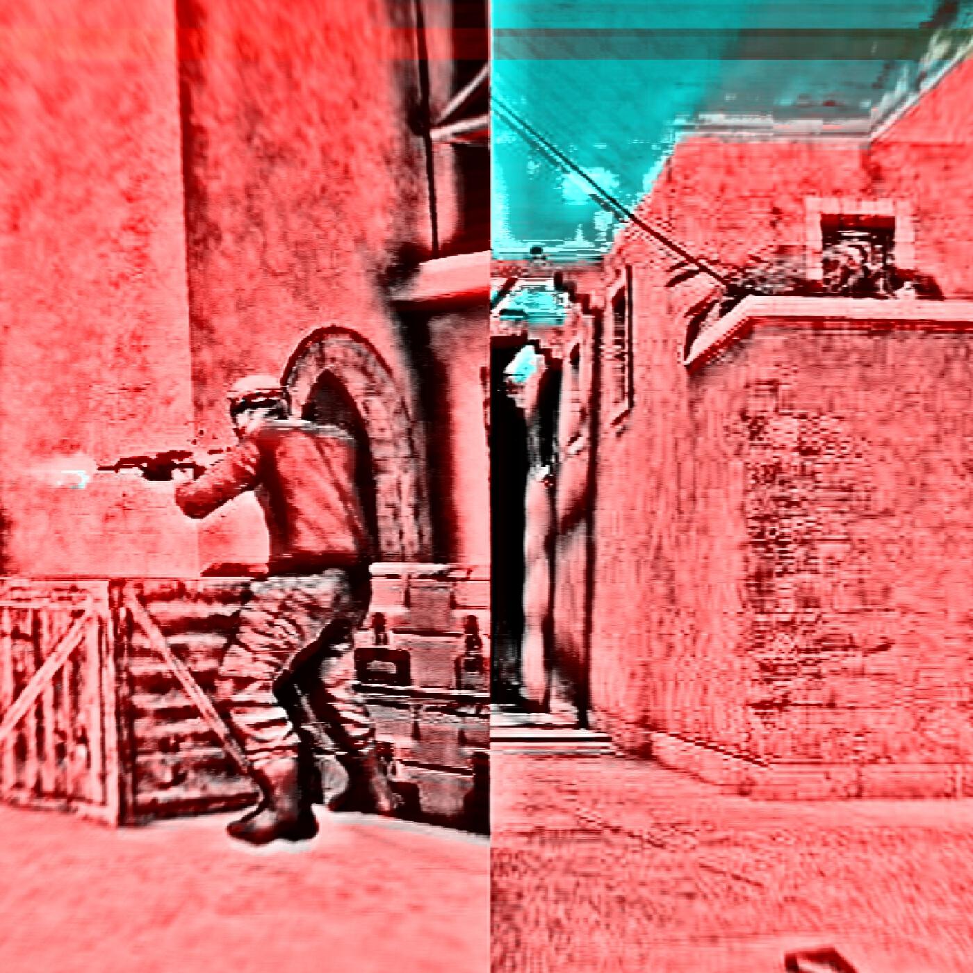 Релиз Б и темка