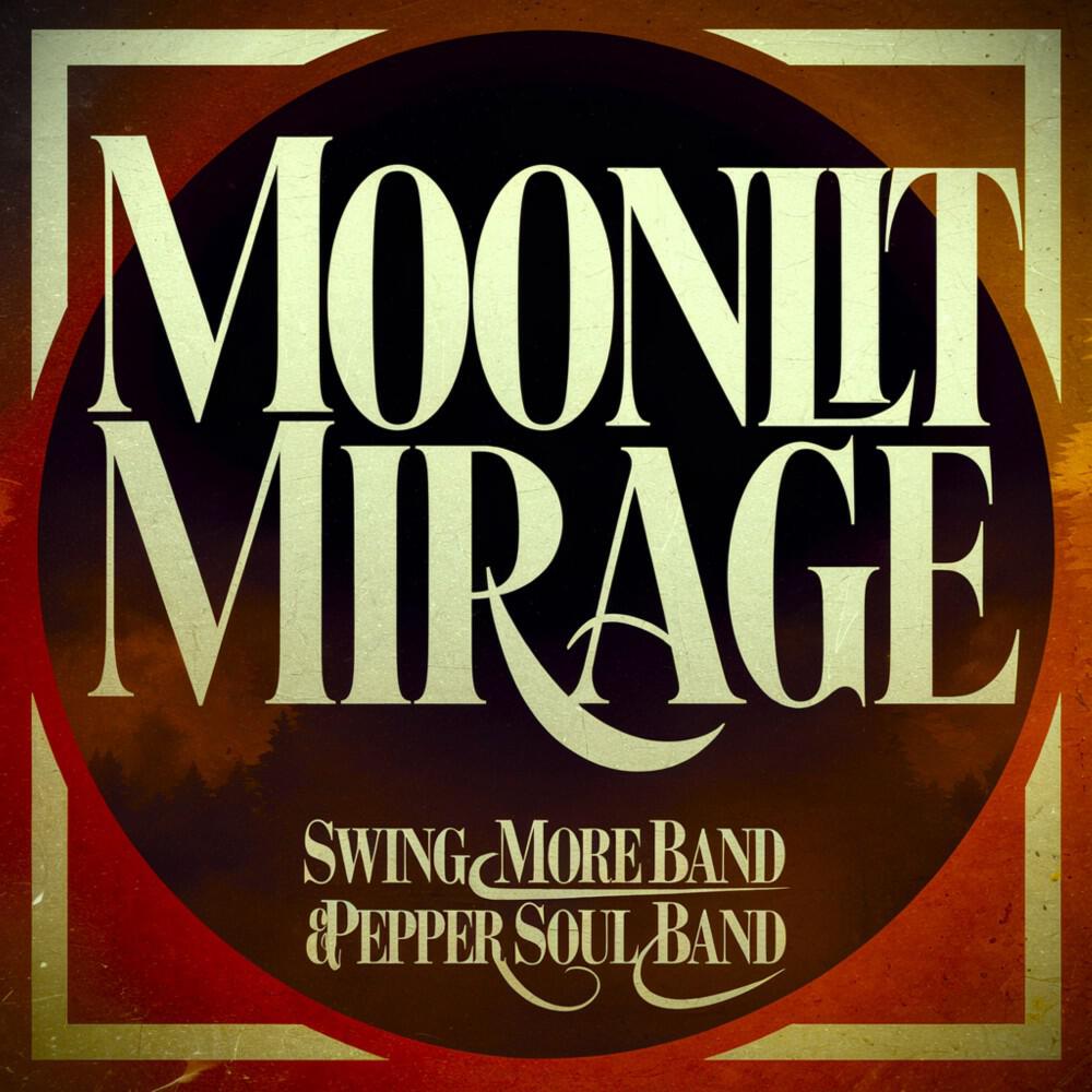 Swing & More BAND
