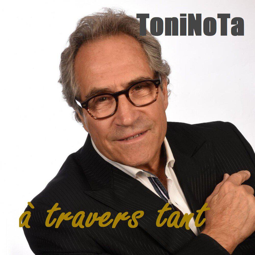 Релиз A TRAVERS TANT