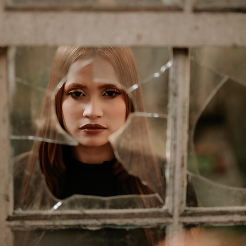 Релиз Sensual Girl