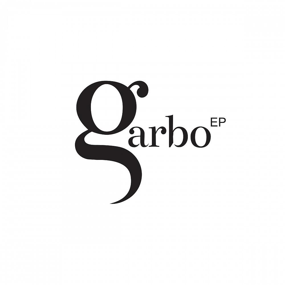 Скачать песню Garbo - PS - Falo da Saudade бесплатно в MP3 для Android и iOS