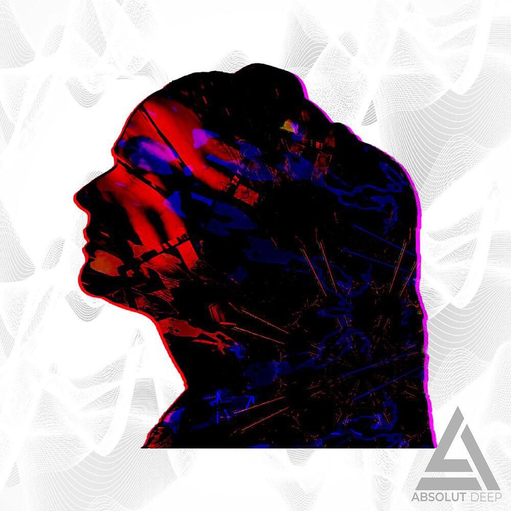 Релиз Heliotropic