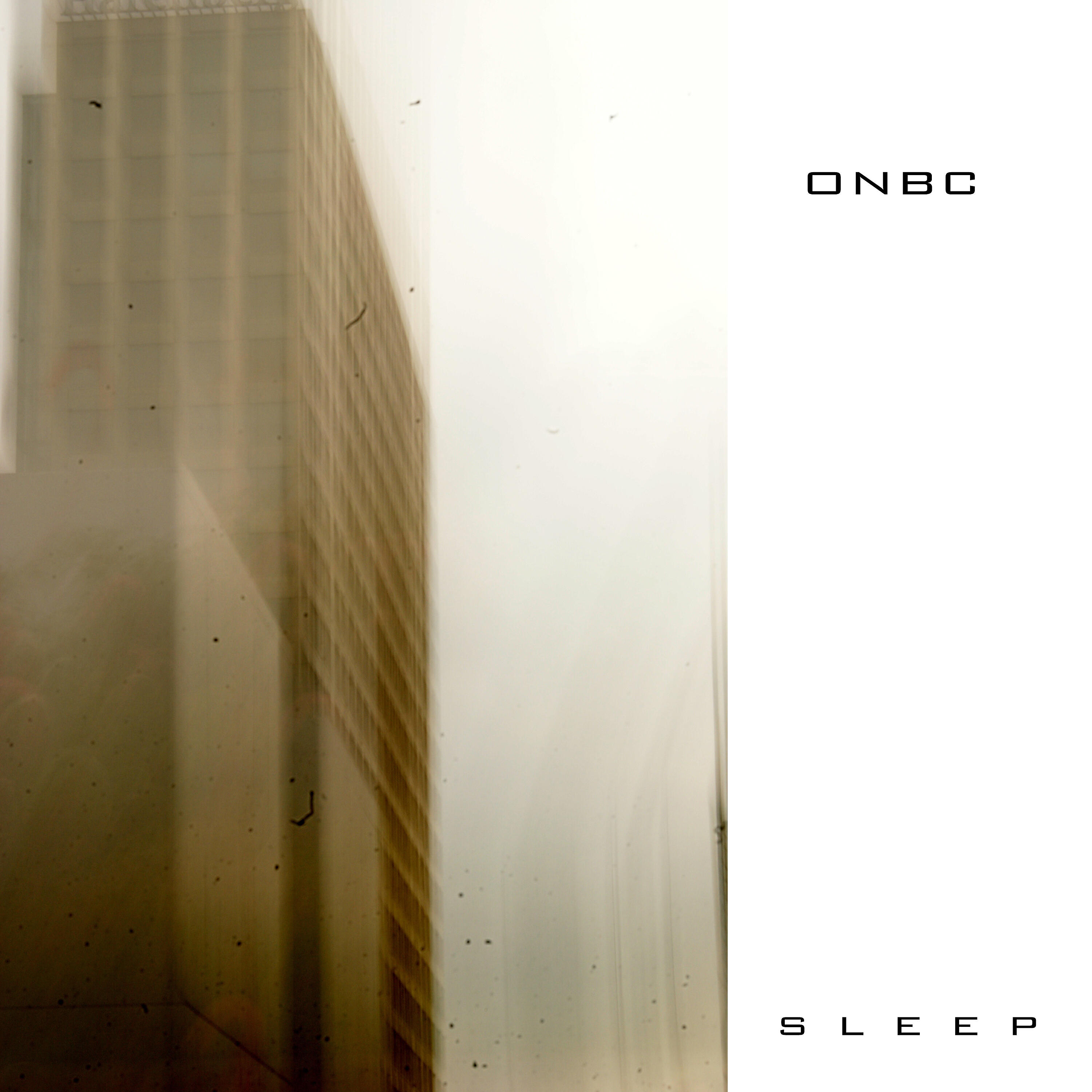 Релиз Sleep