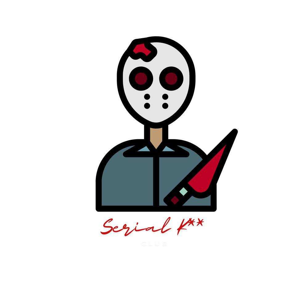 Релиз Serial K***