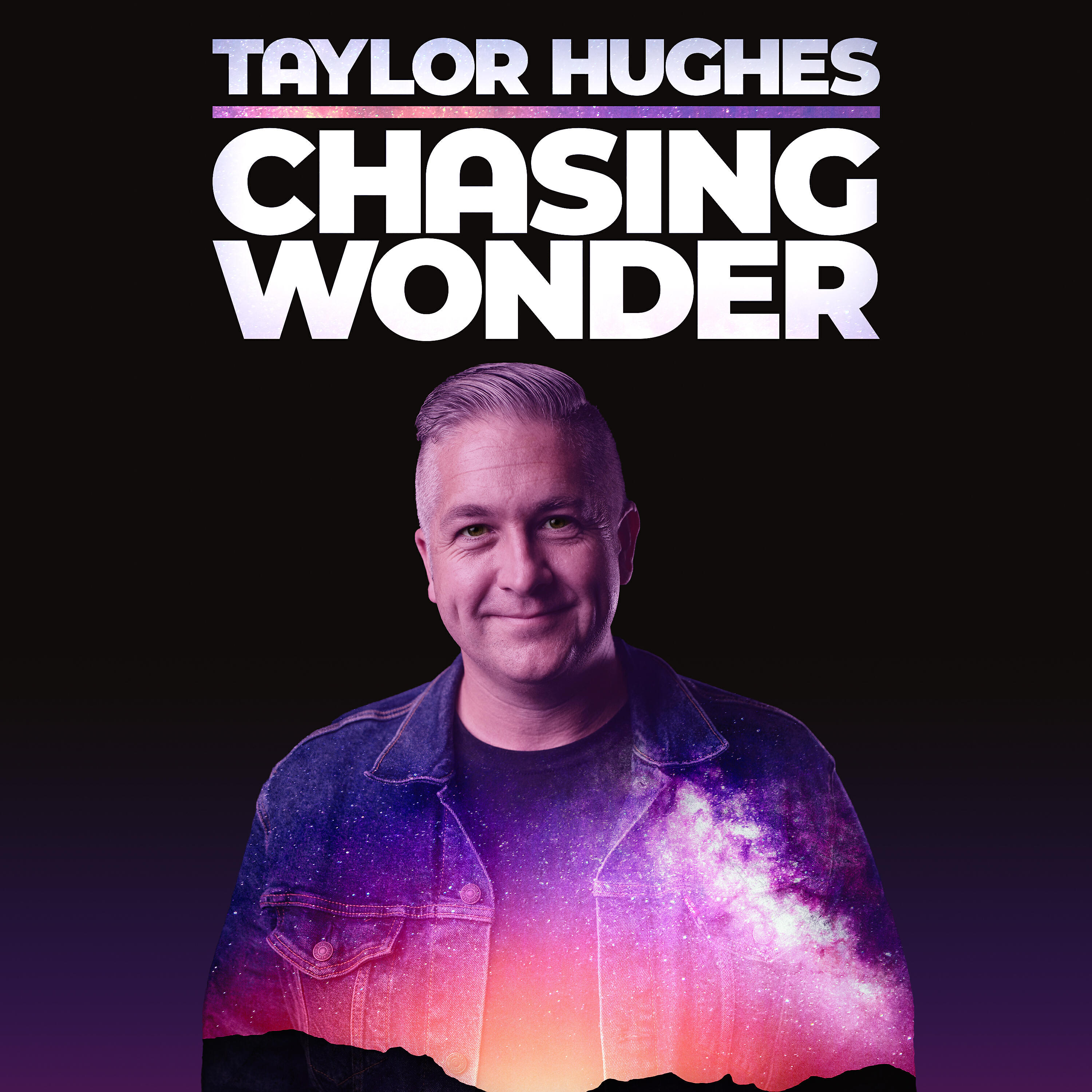 Релиз Chasing Wonder