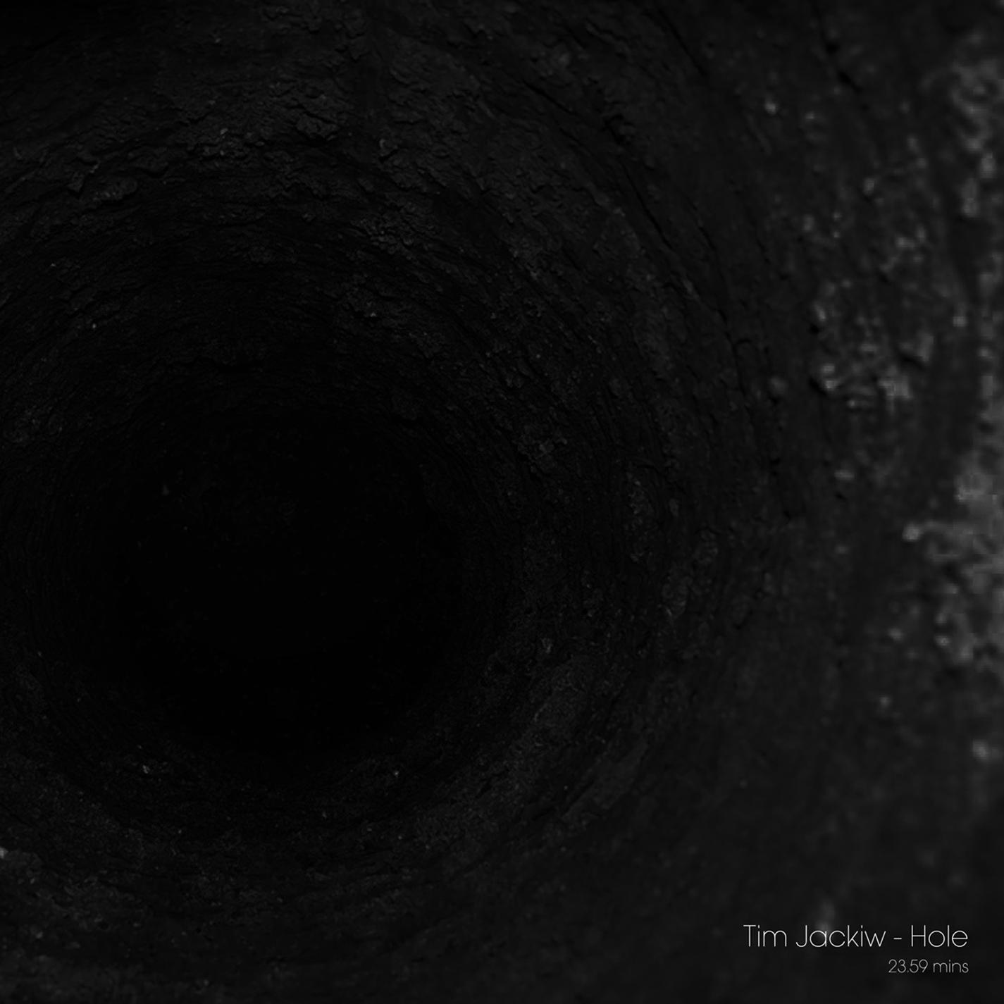 Релиз Hole