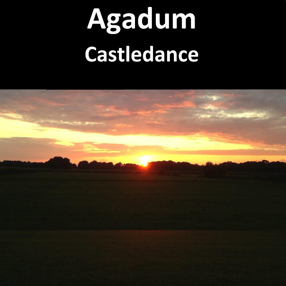 Релиз Castledance