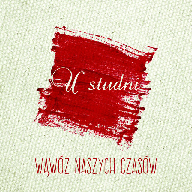 Релиз Wąwóz naszych czasów