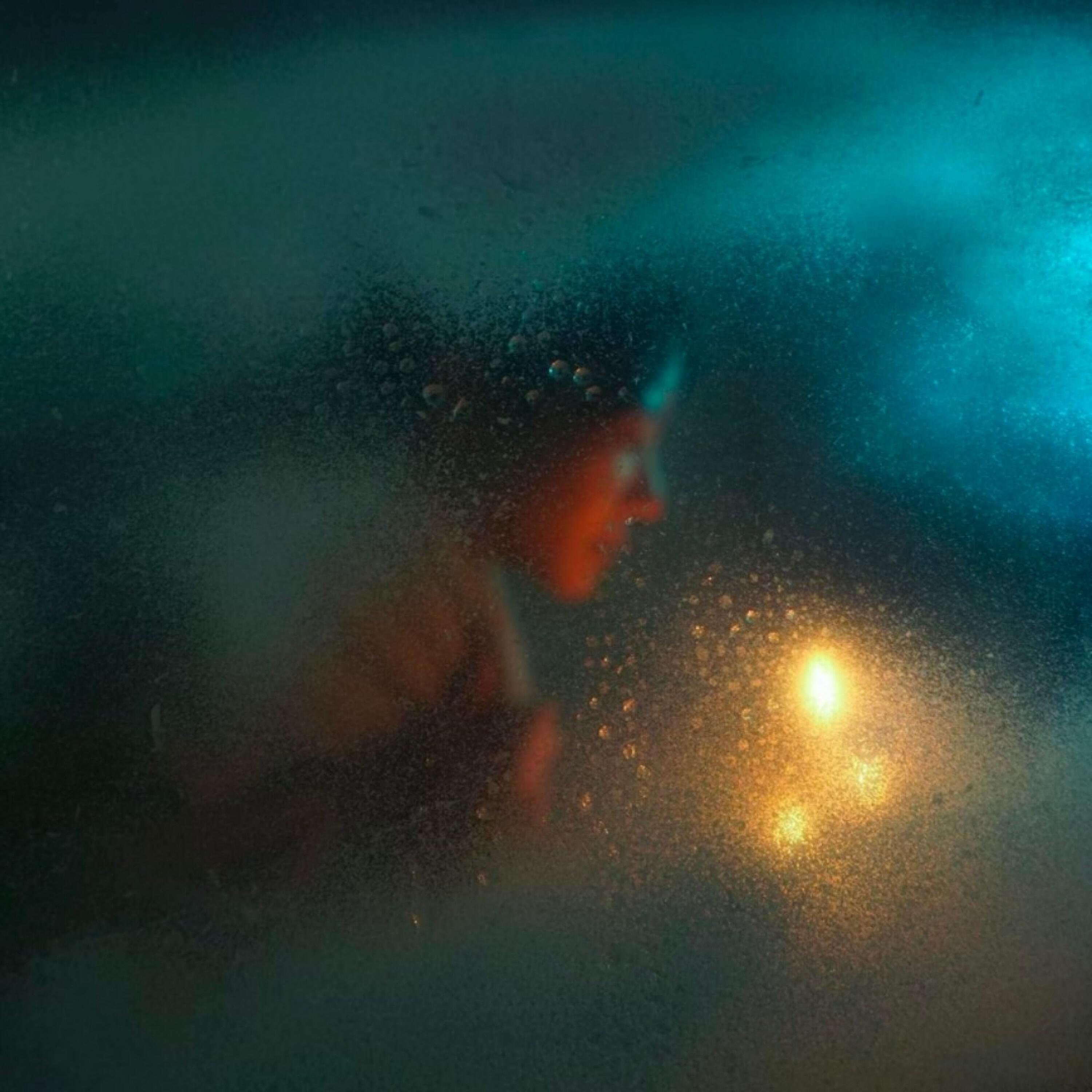 Релиз 罗曼史