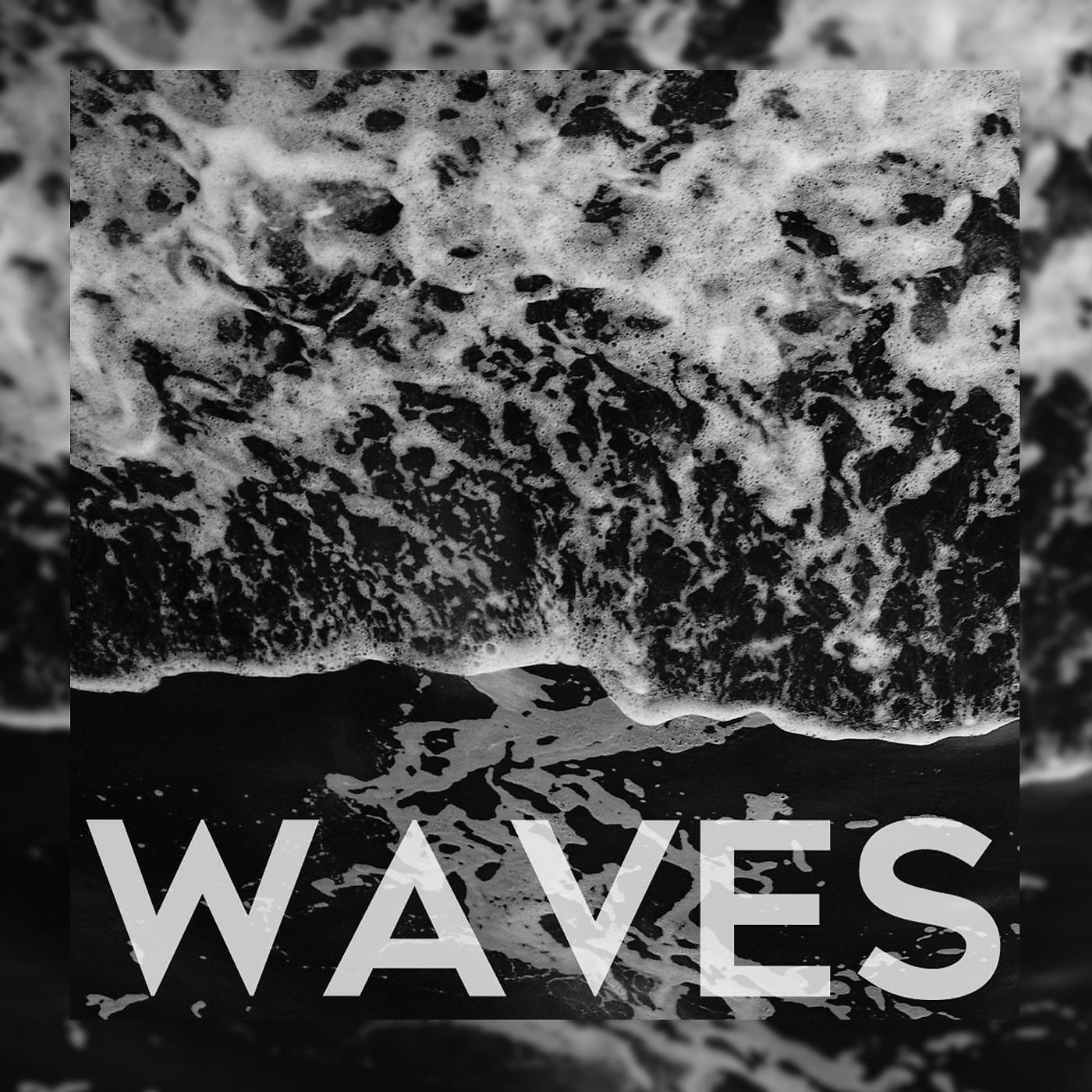 Релиз Waves