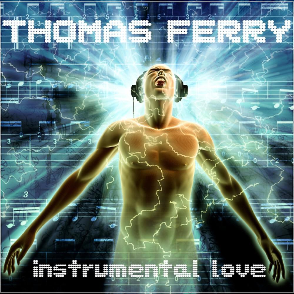 Релиз Instrumental Love