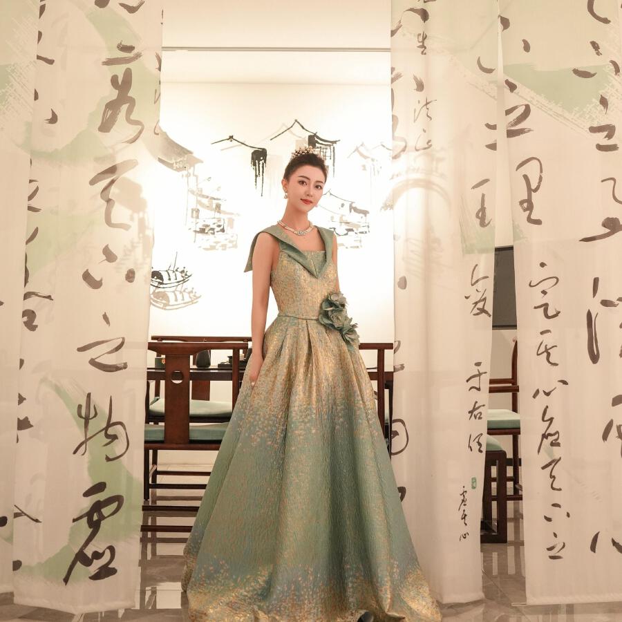 Волна по релизу