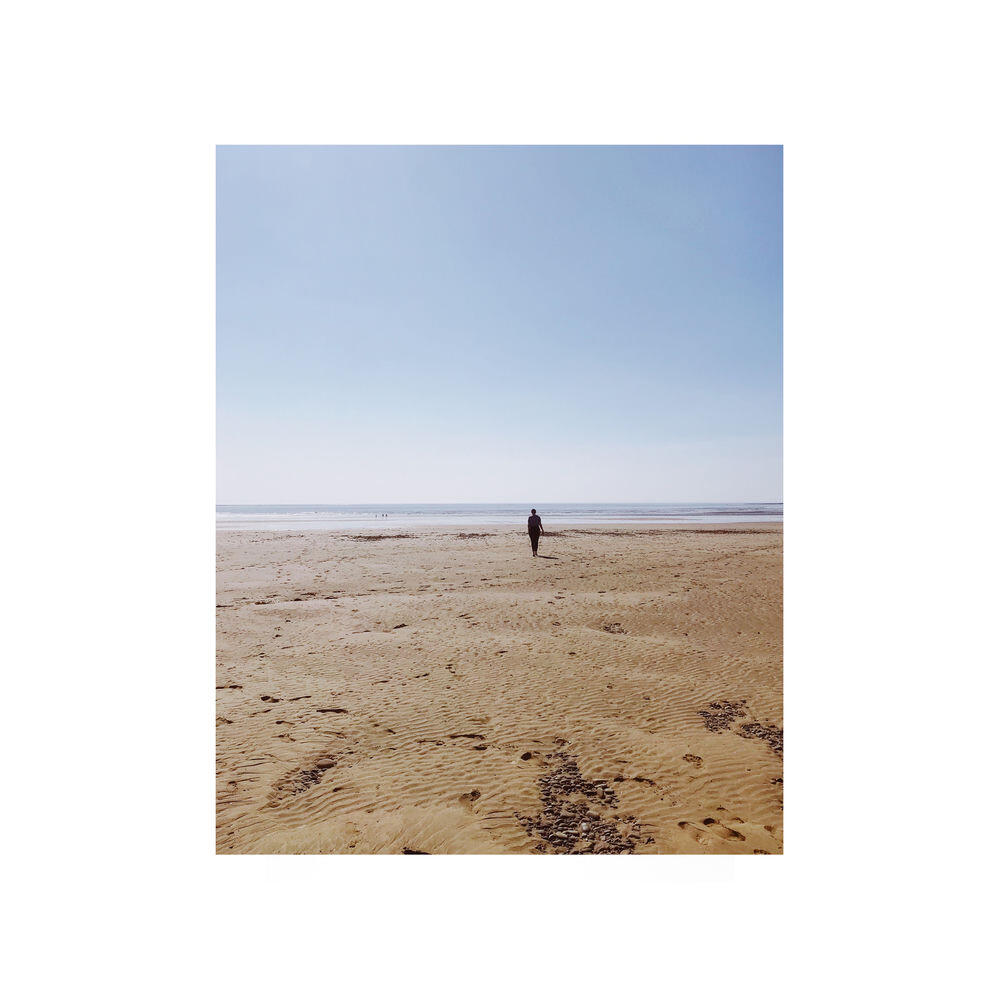 Релиз Heartfelt