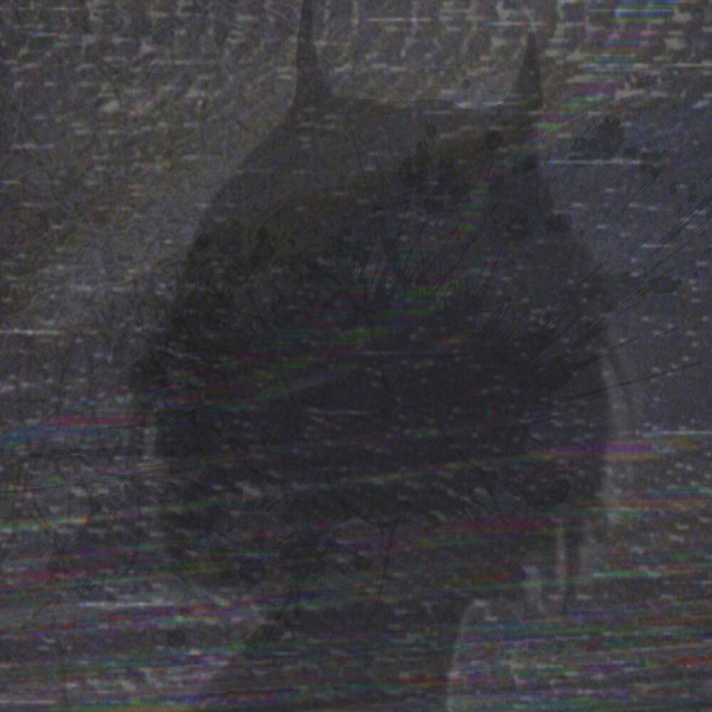 Релиз Shadow Demons