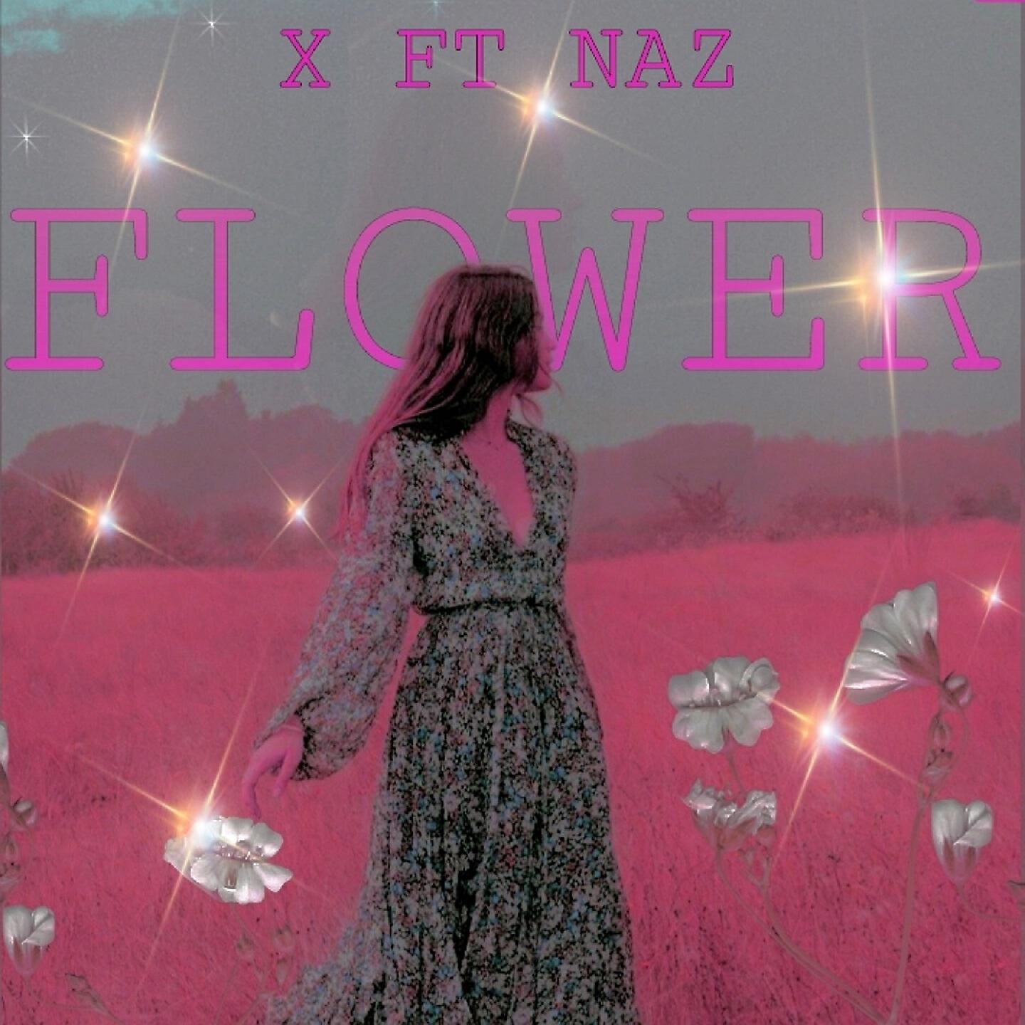 Релиз FLOWER