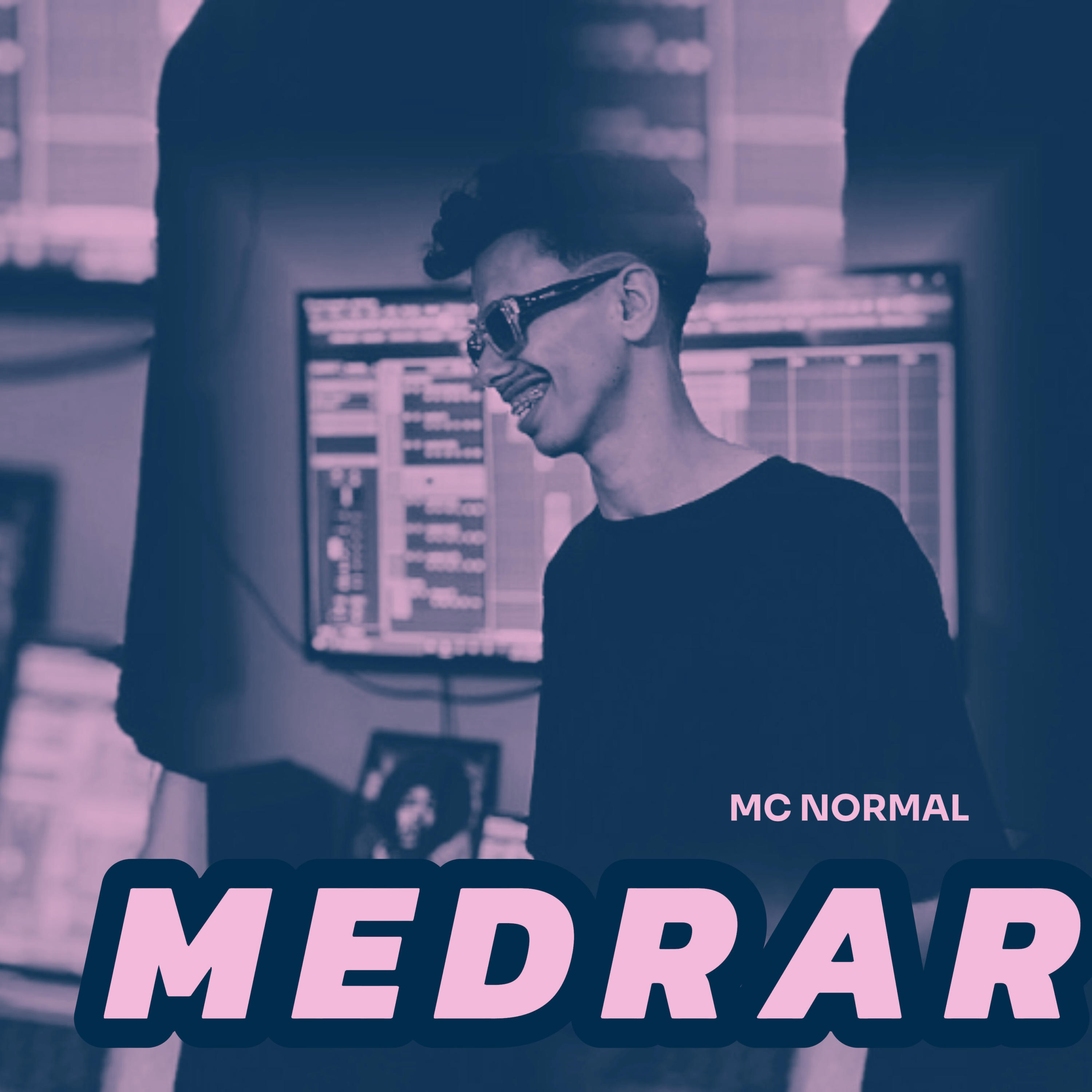 MC NORMAL