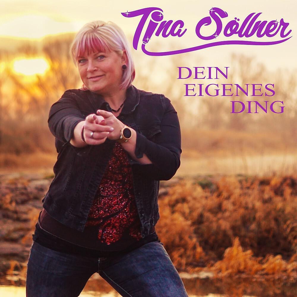 Tina Söllner