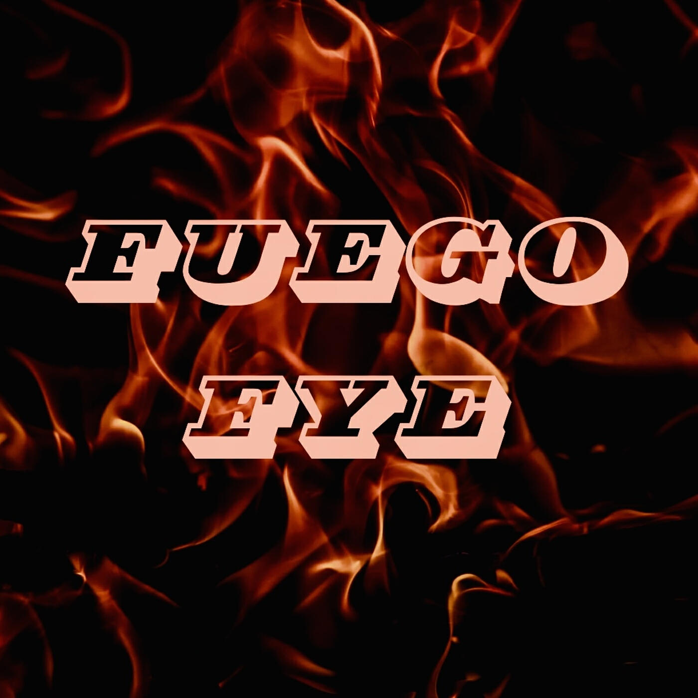 Релиз Fuego Fye
