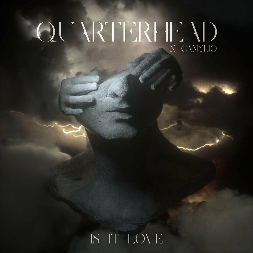 Релиз Is It Love