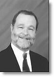 Robert Sheldon