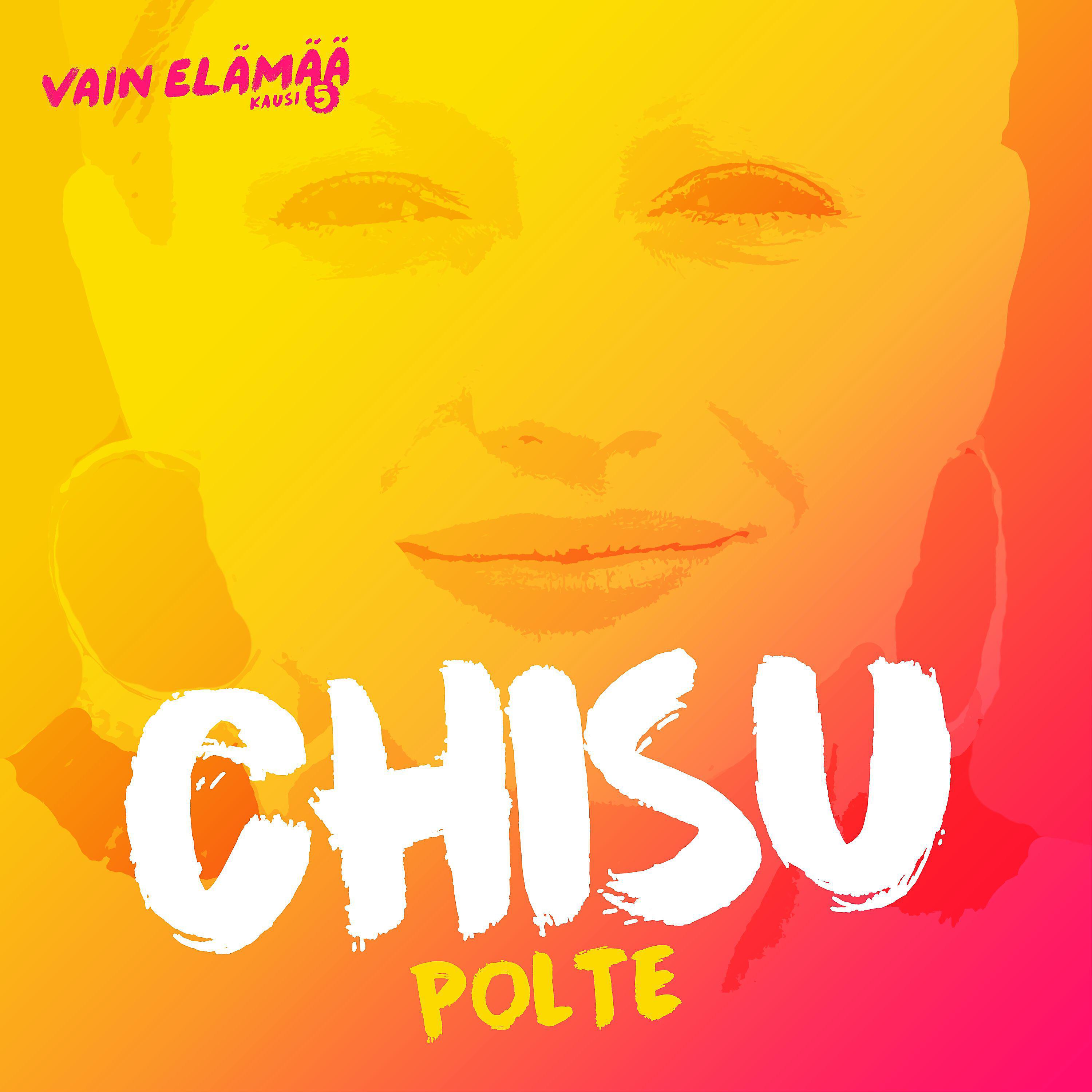 Релиз Polte (Vain elämää kausi 5)