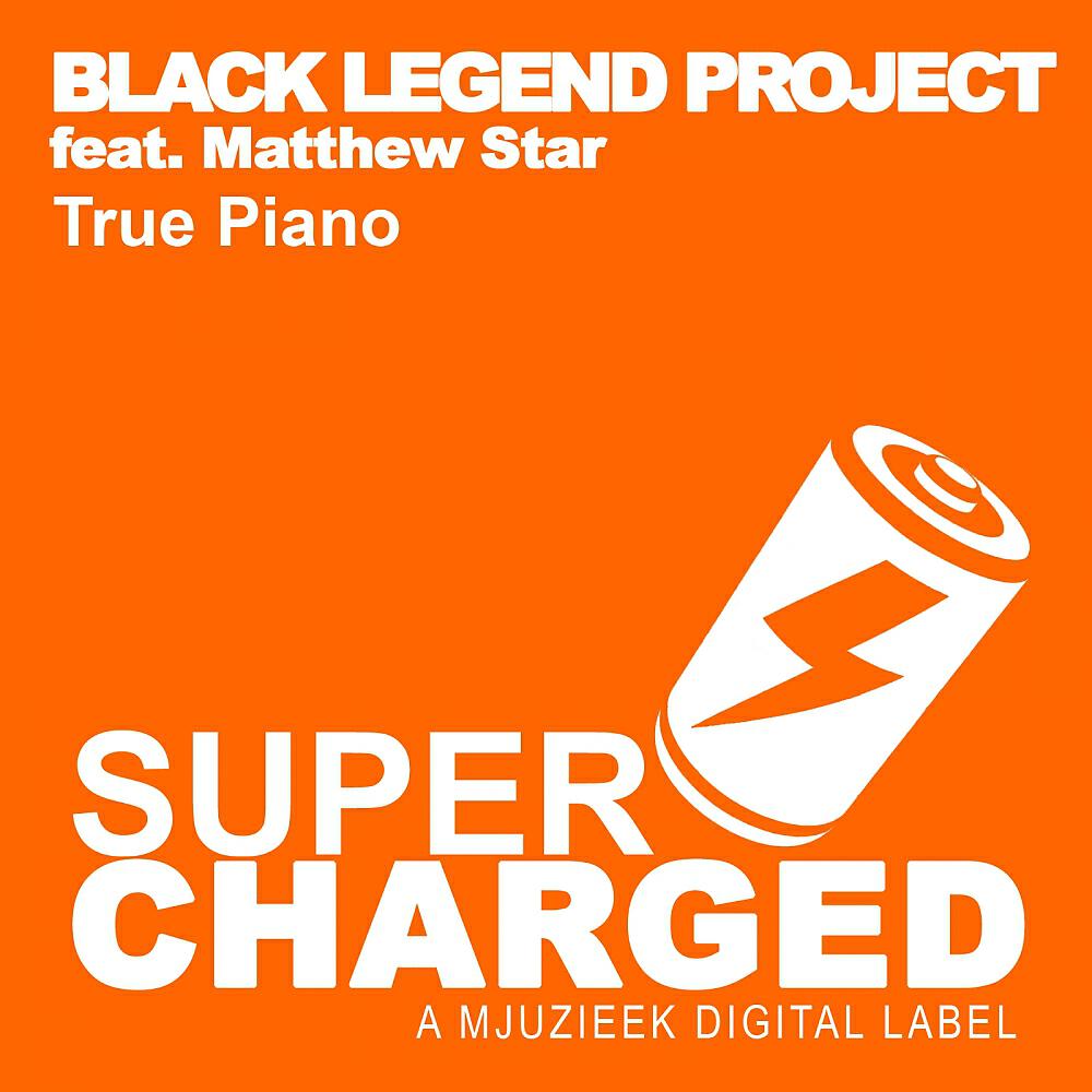 Релиз True Piano