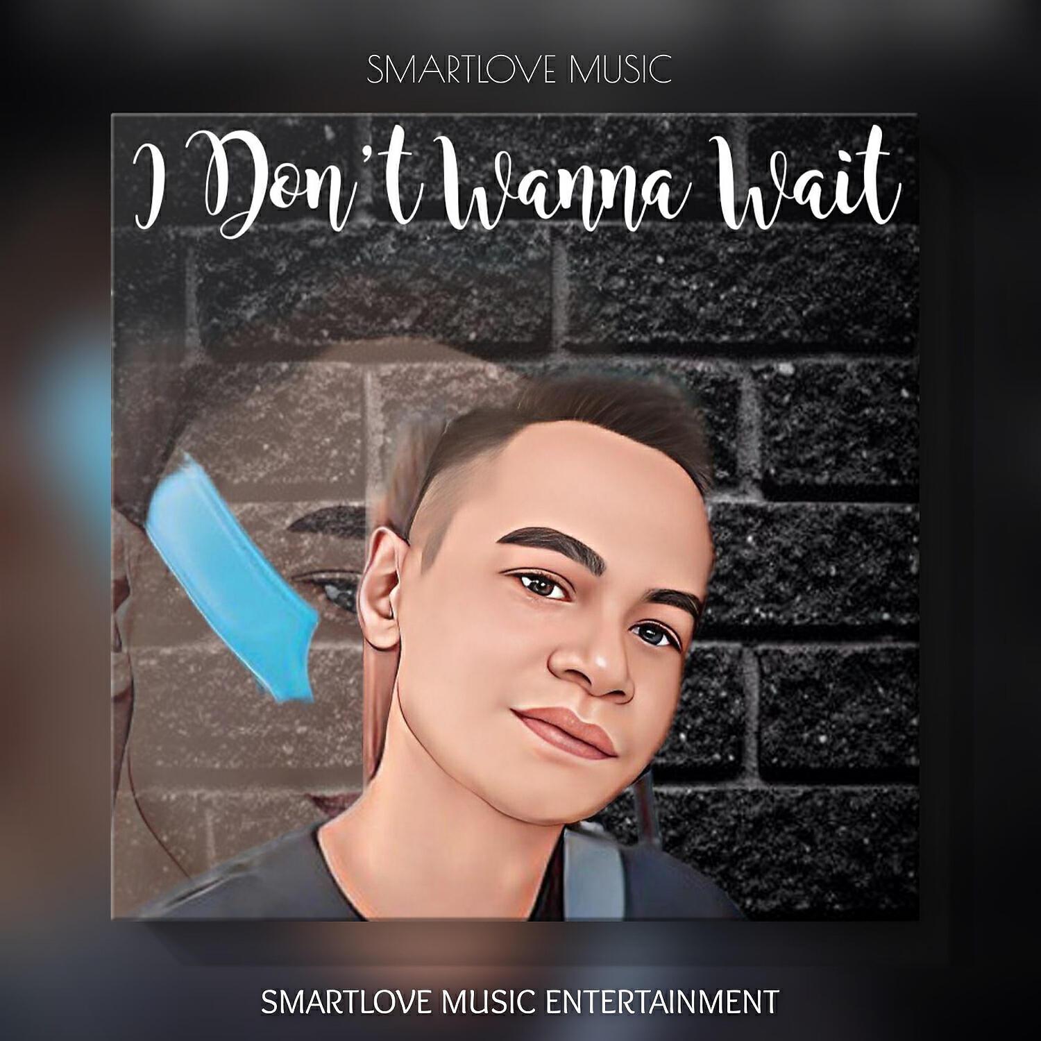 SmartLove Music