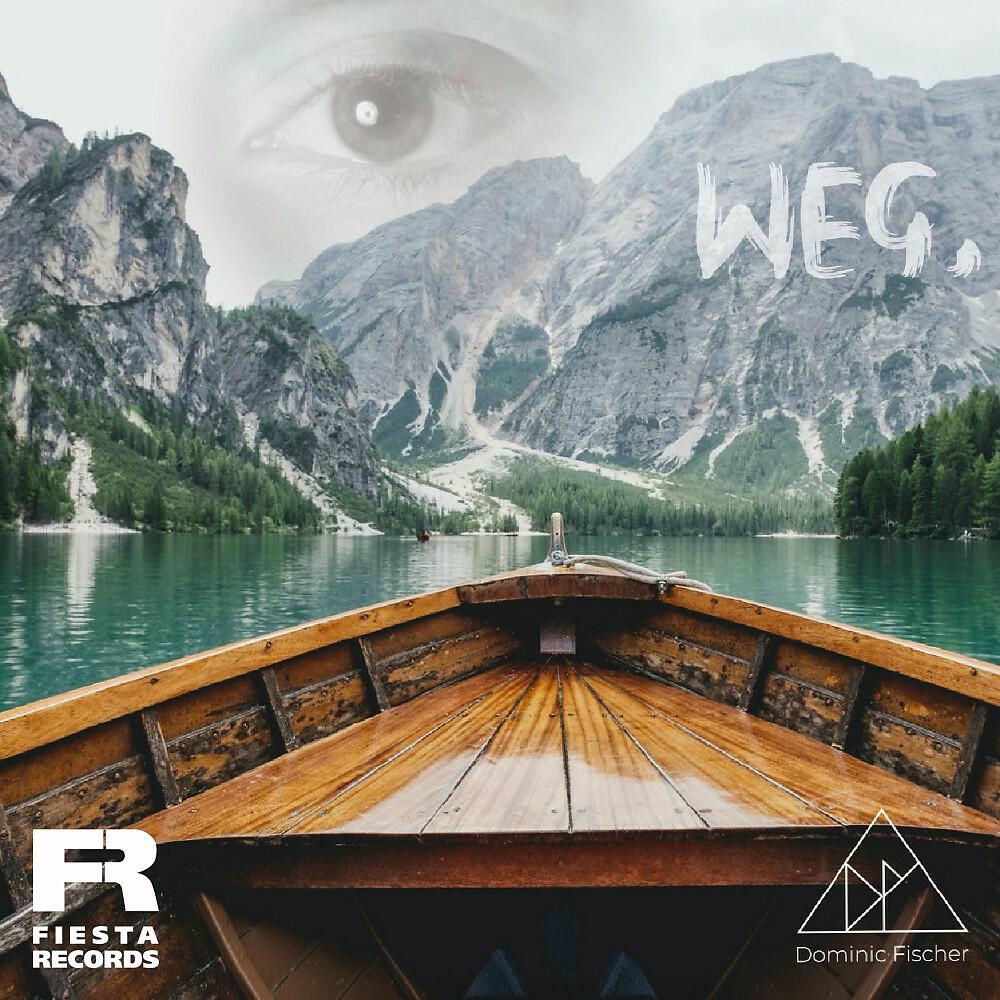Релиз Weg