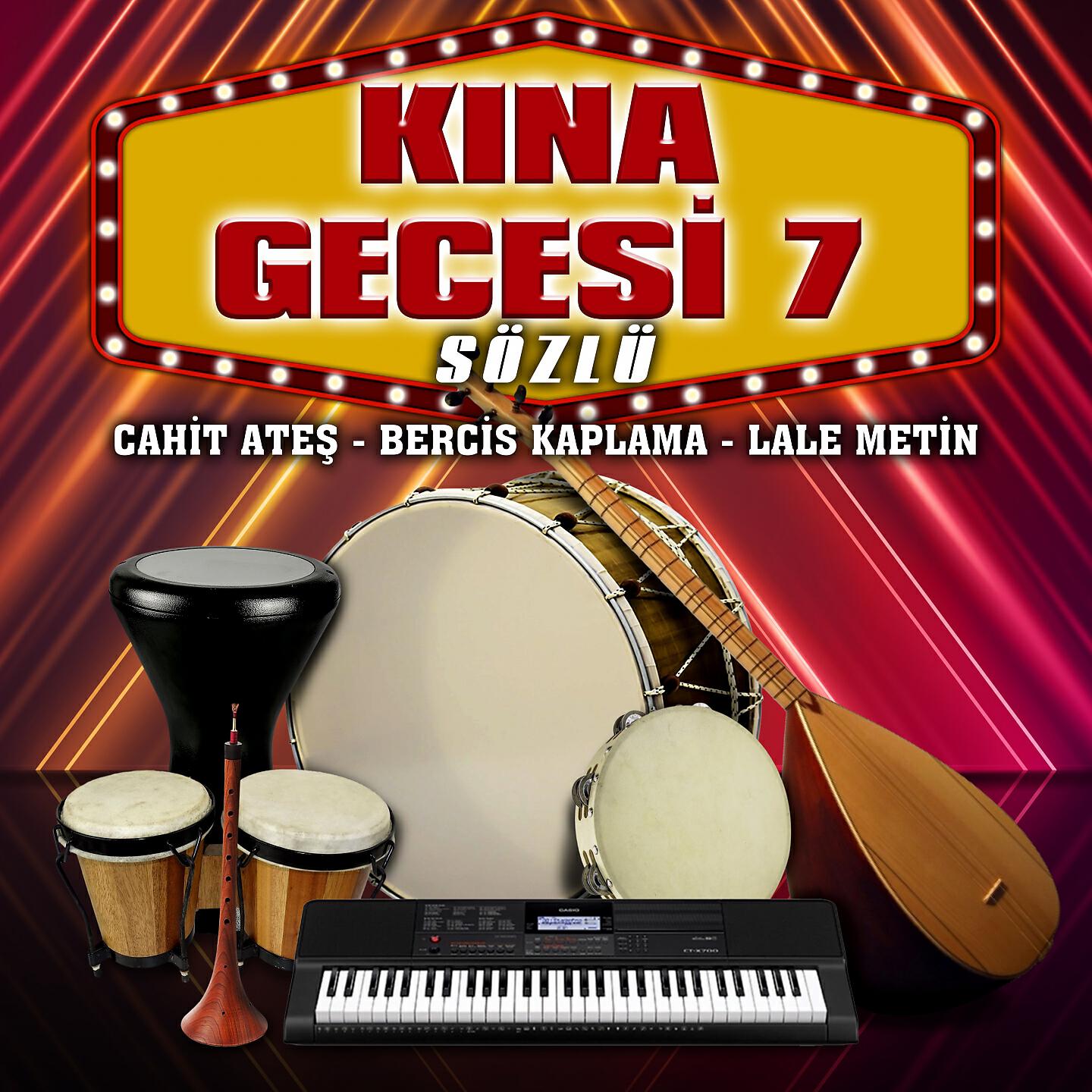Lale Metin