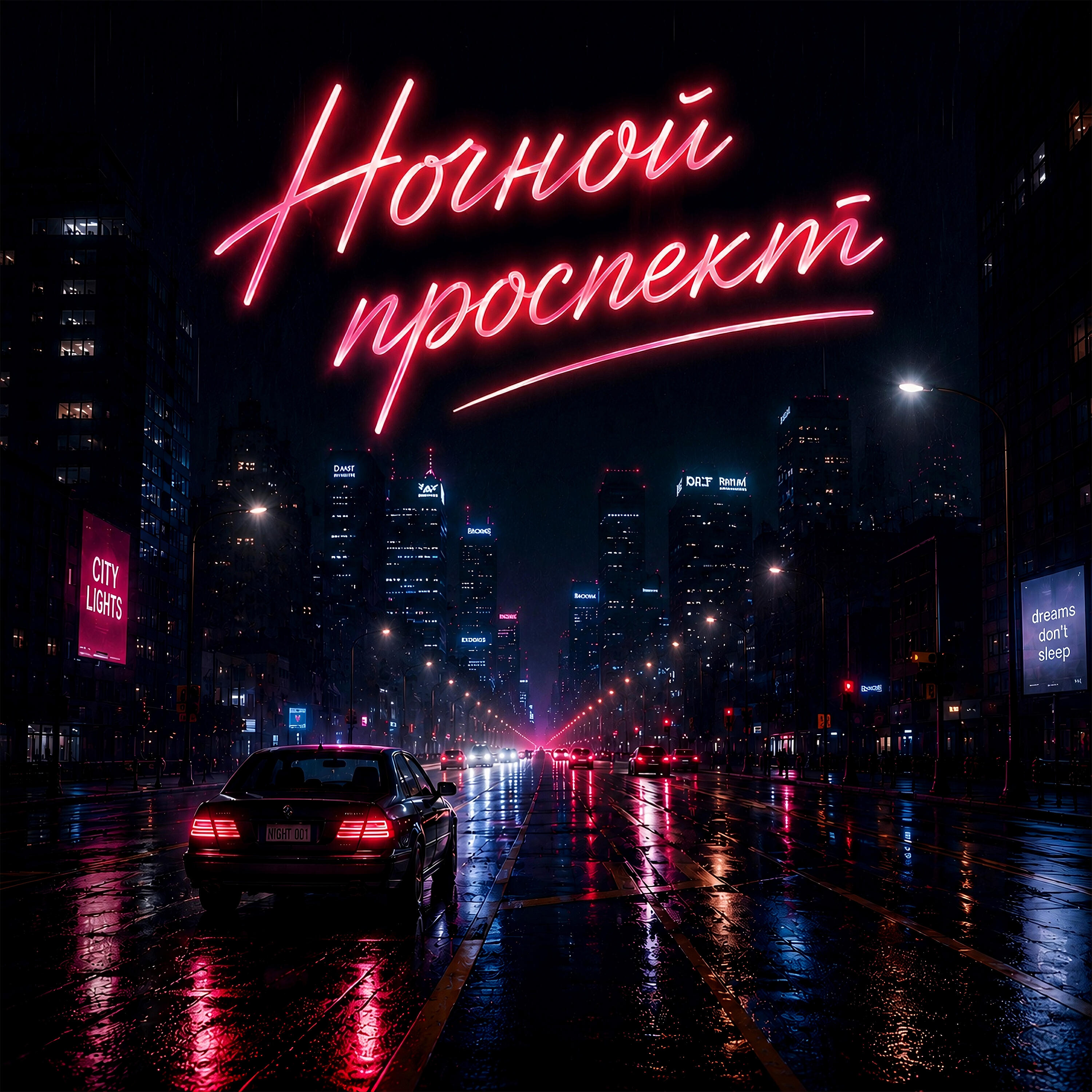 flaworri