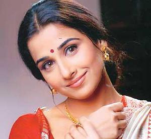 Parineeta