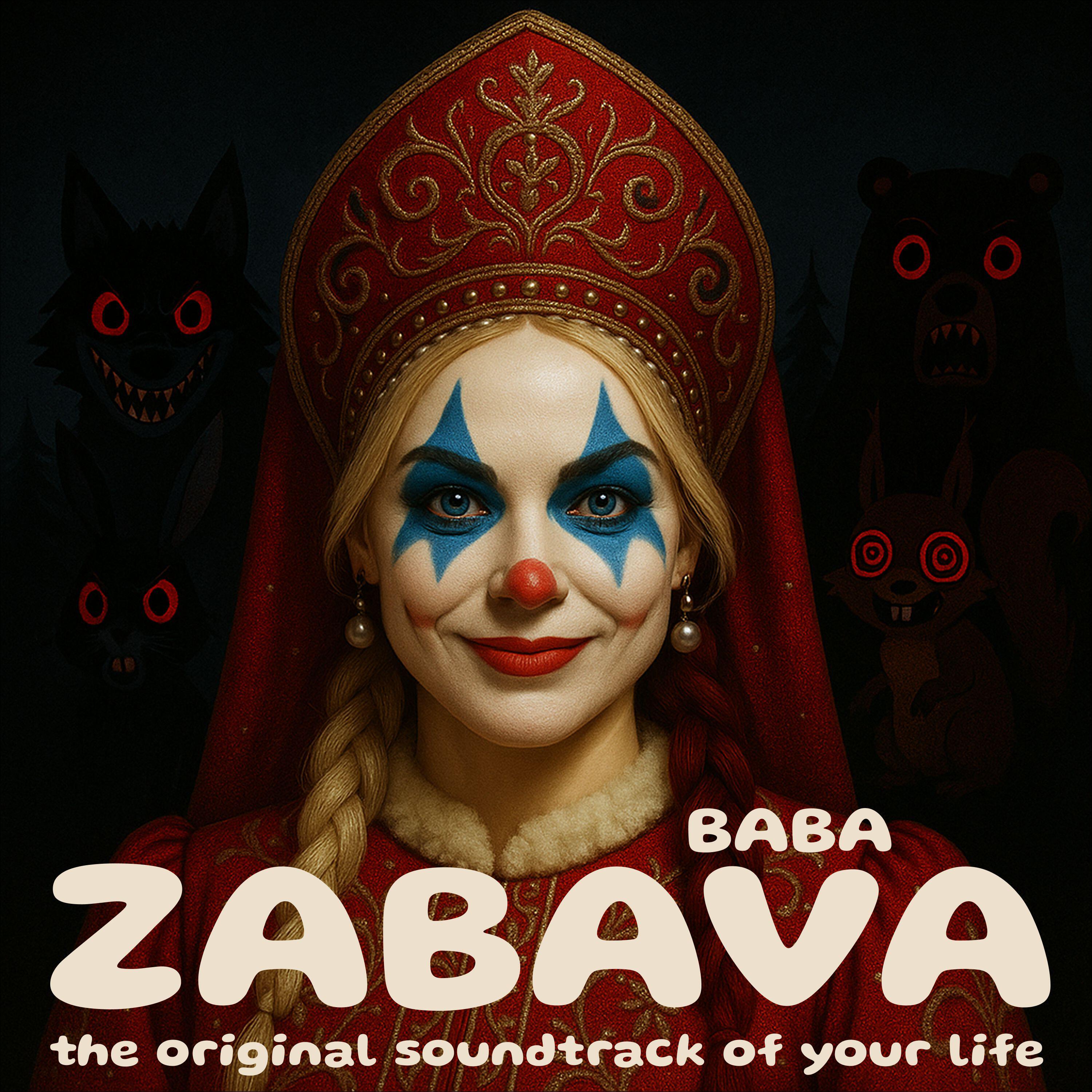 Релиз The original soundtrack of your life