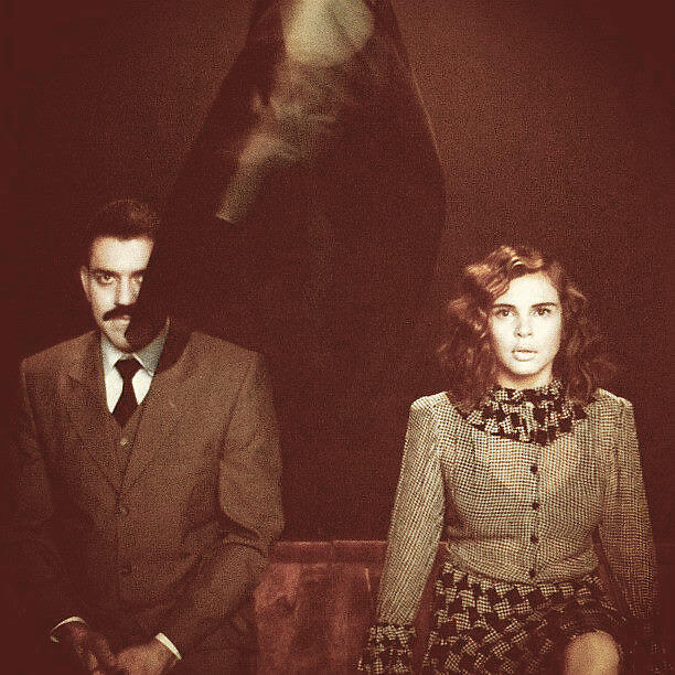 Madrid все песни в mp3