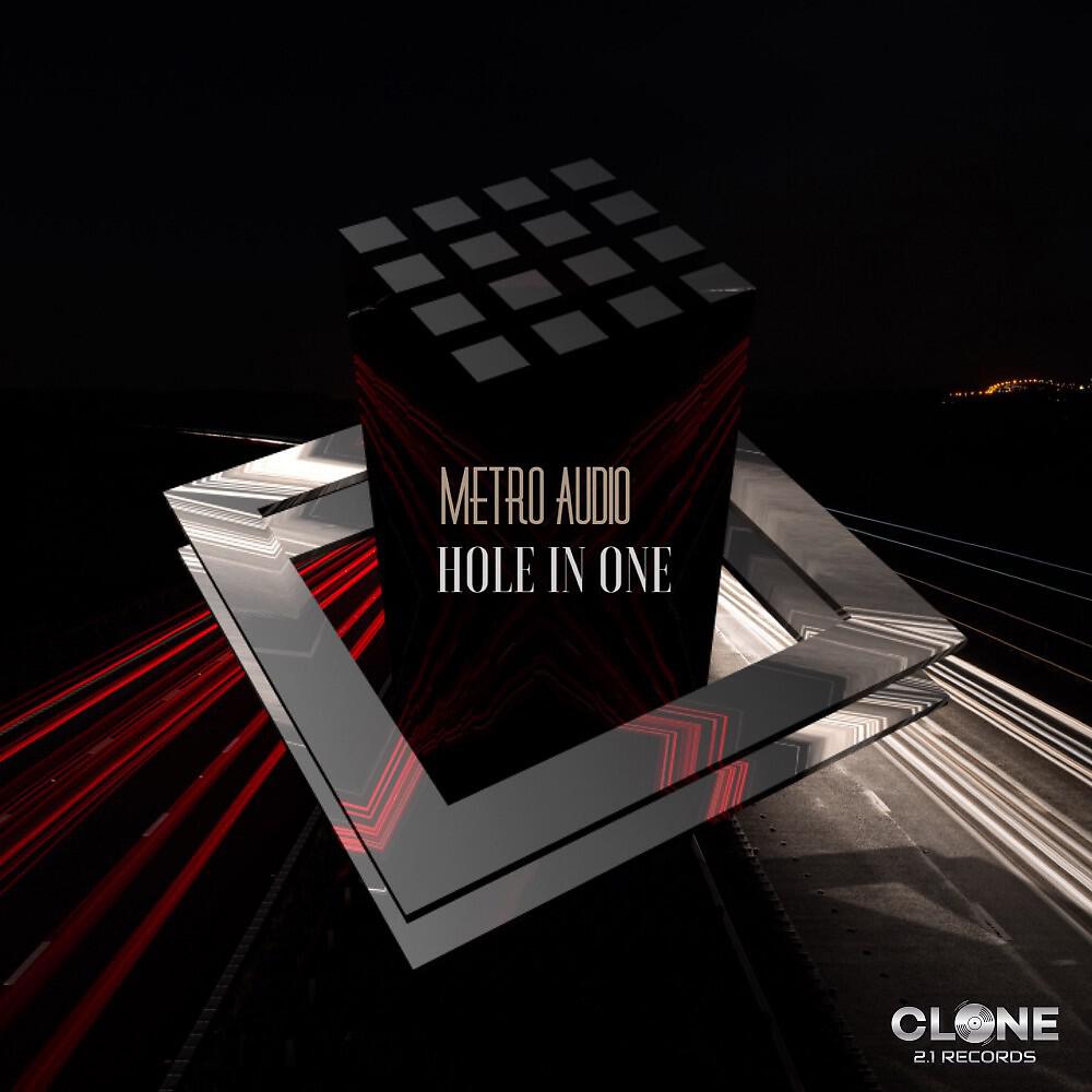 Релиз Hole in One
